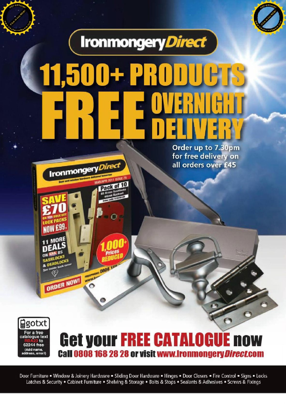 woodworking woodturner 2011年6期