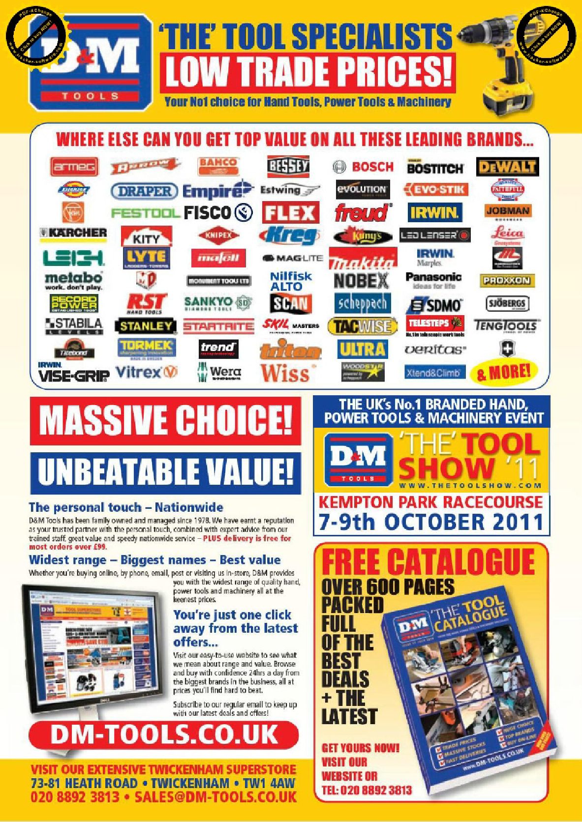 woodworking woodturner 2011年6期