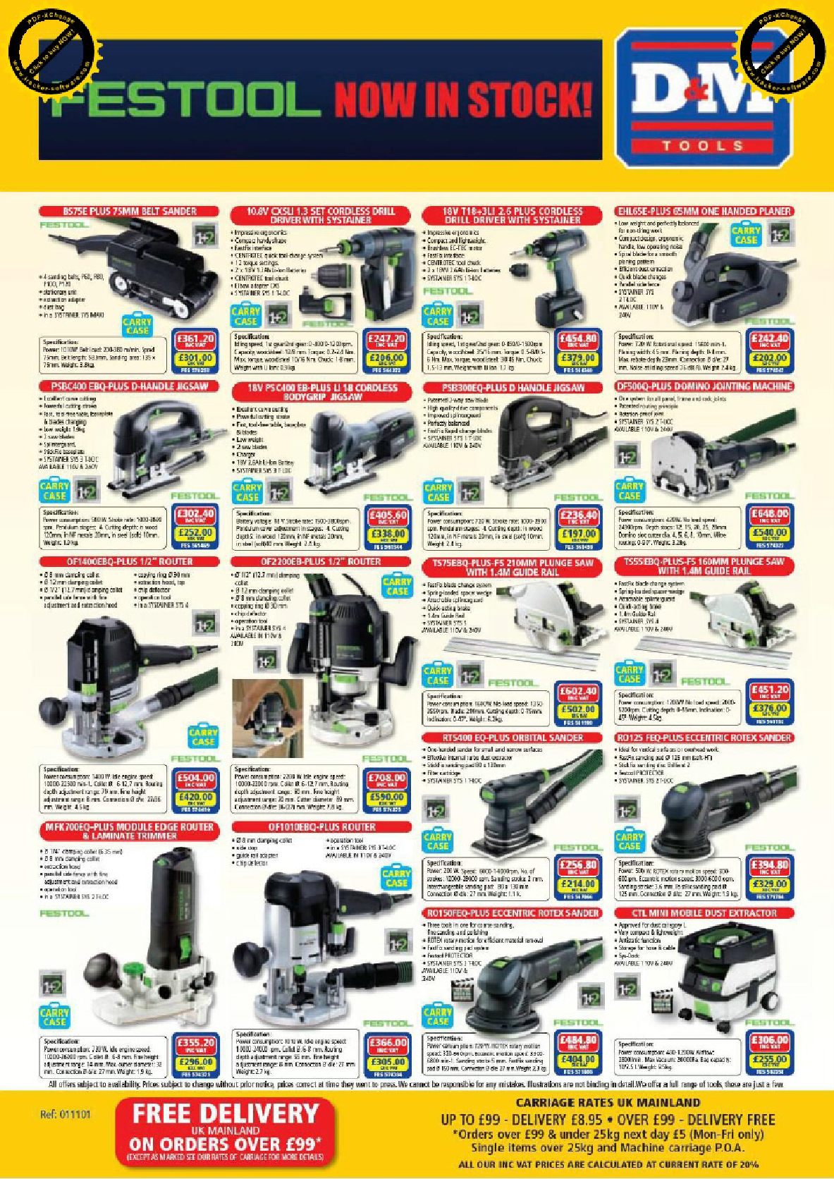 woodworking woodturner 2011年6期