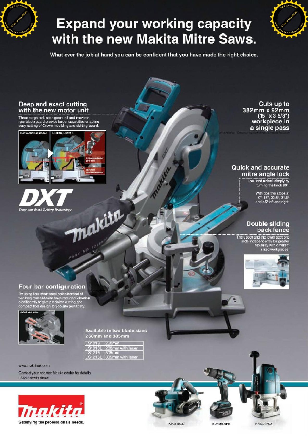 woodworking woodturner 2011年6期