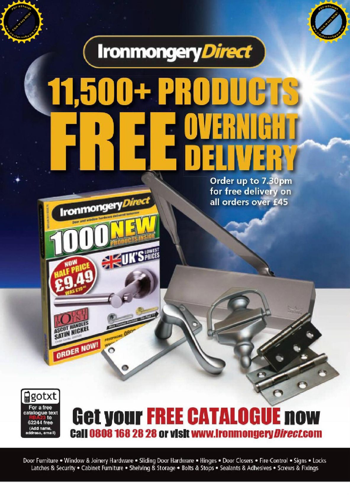 woodworking woodturner 2011年7期