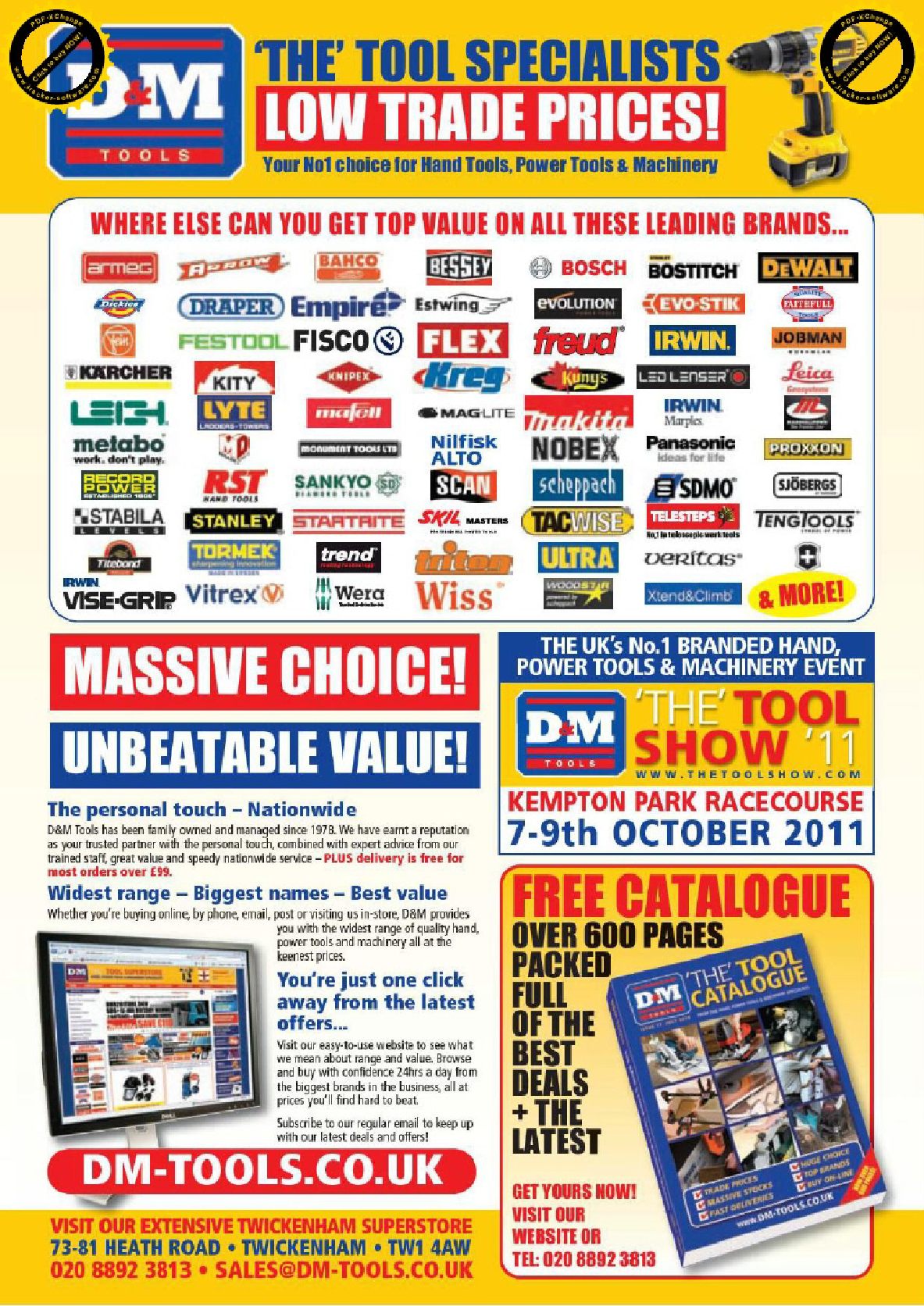 woodworking woodturner 2011年7期