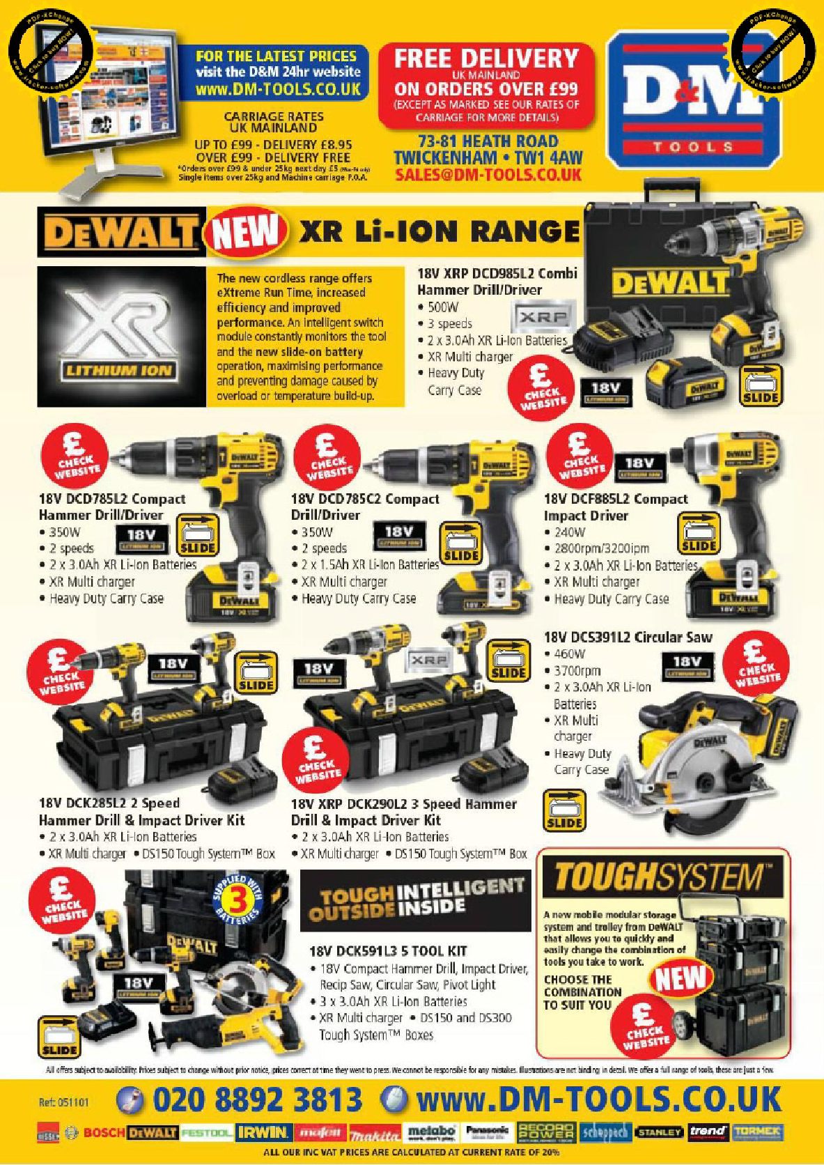 woodworking woodturner 2011年7期