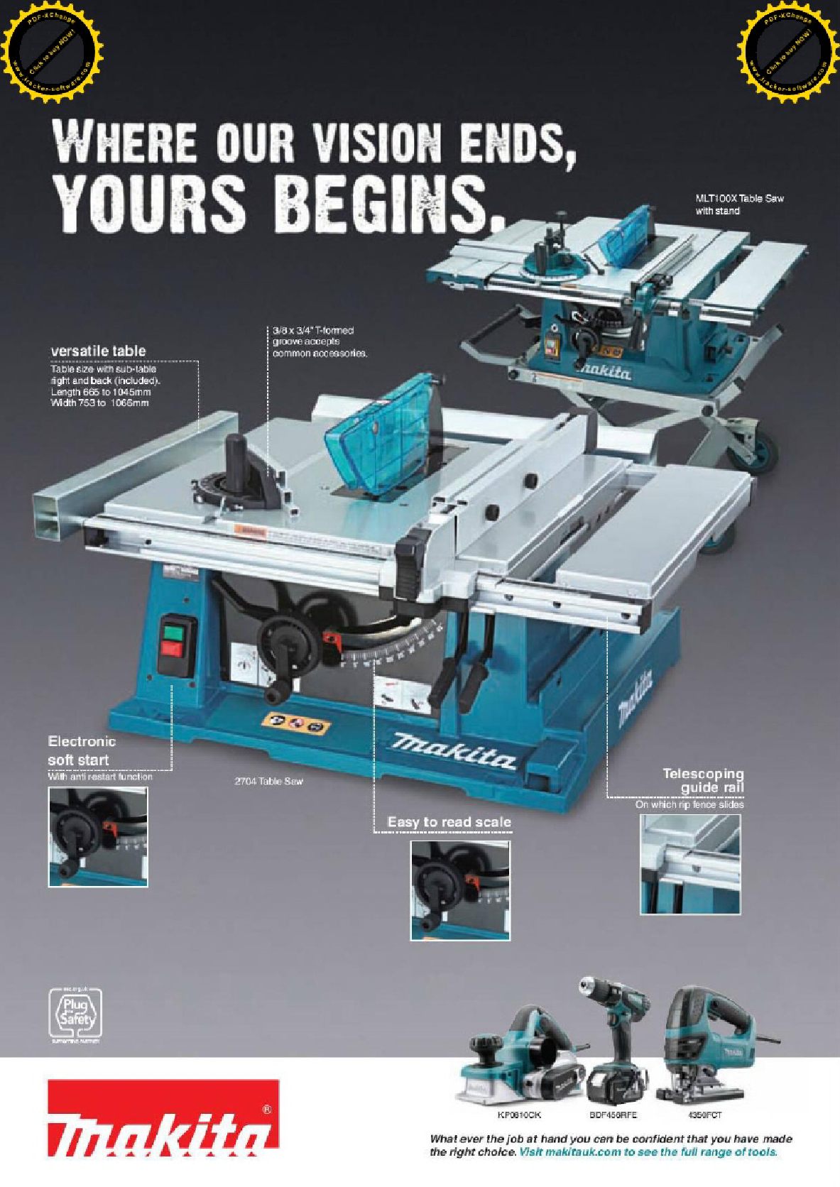 woodworking woodturner 2011年7期