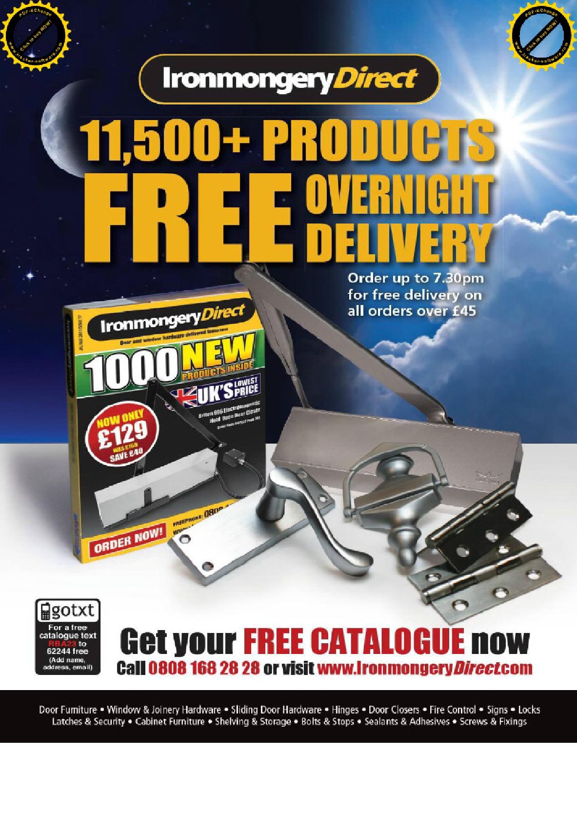 woodworking woodturner 2011年9期