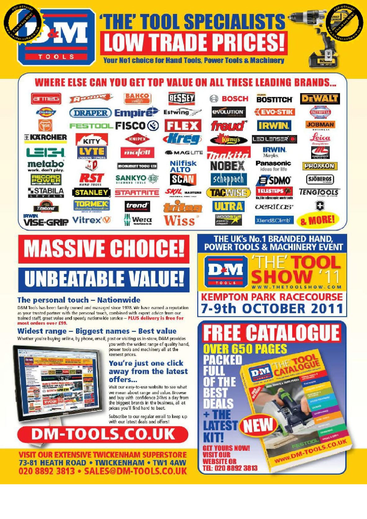 woodworking woodturner 2011年9期