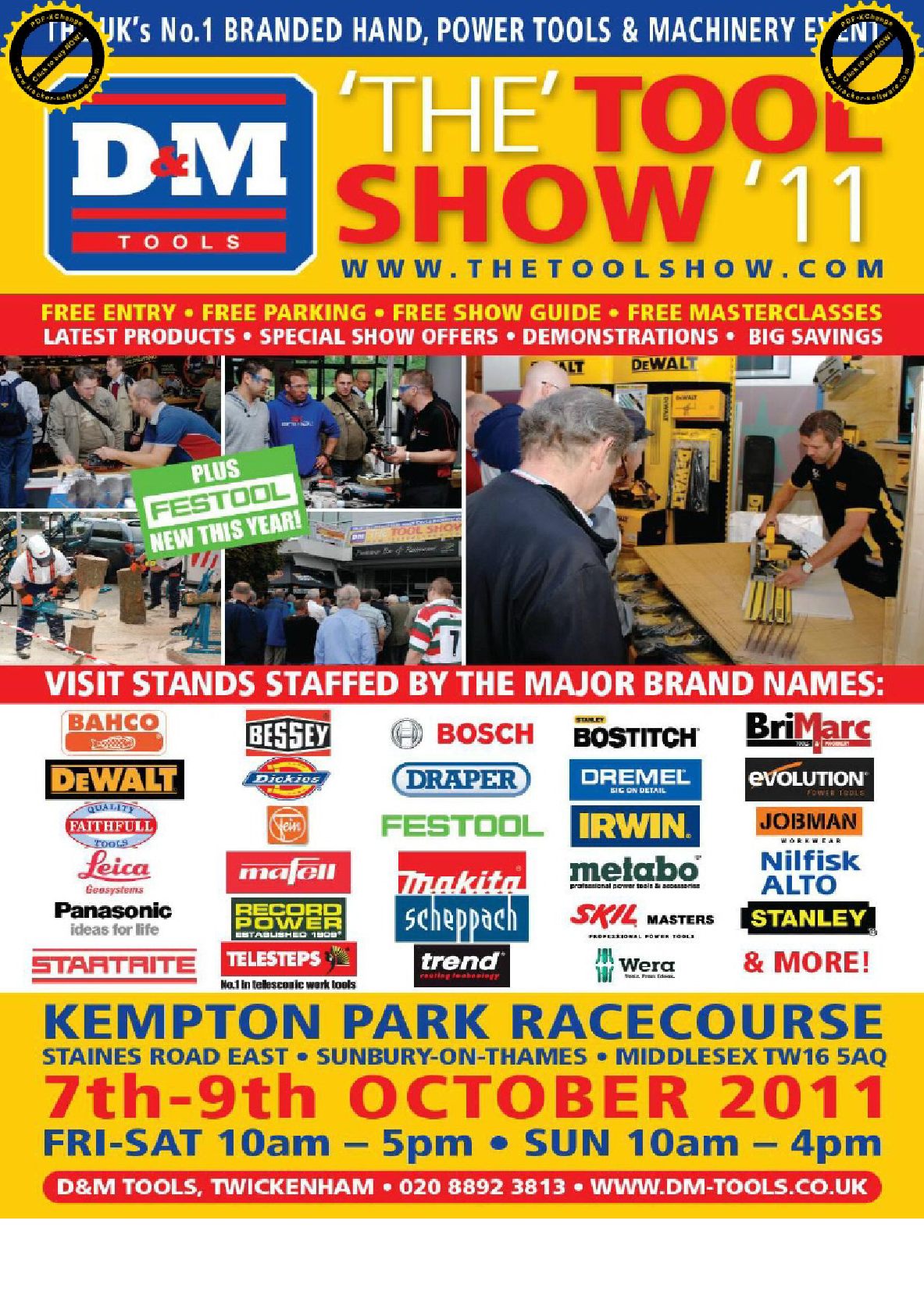 woodworking woodturner 2011年9期