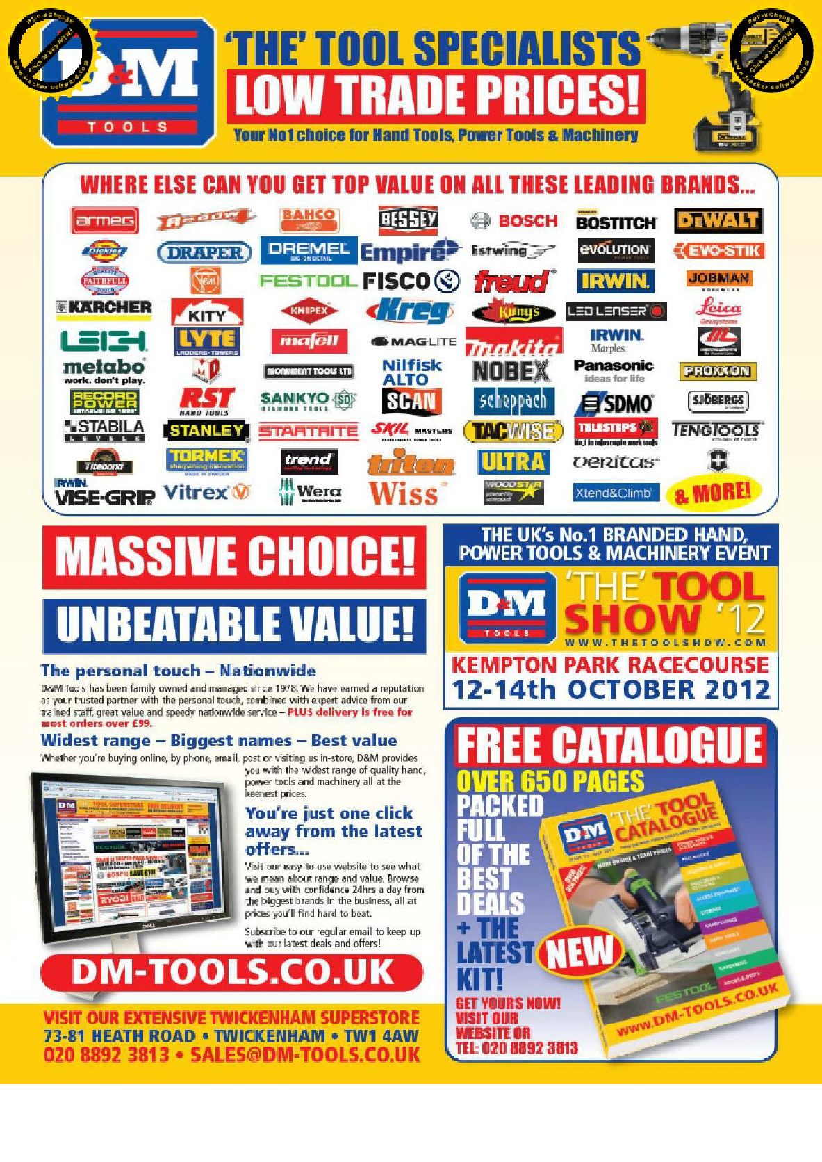 woodworking woodturner 2011年11期