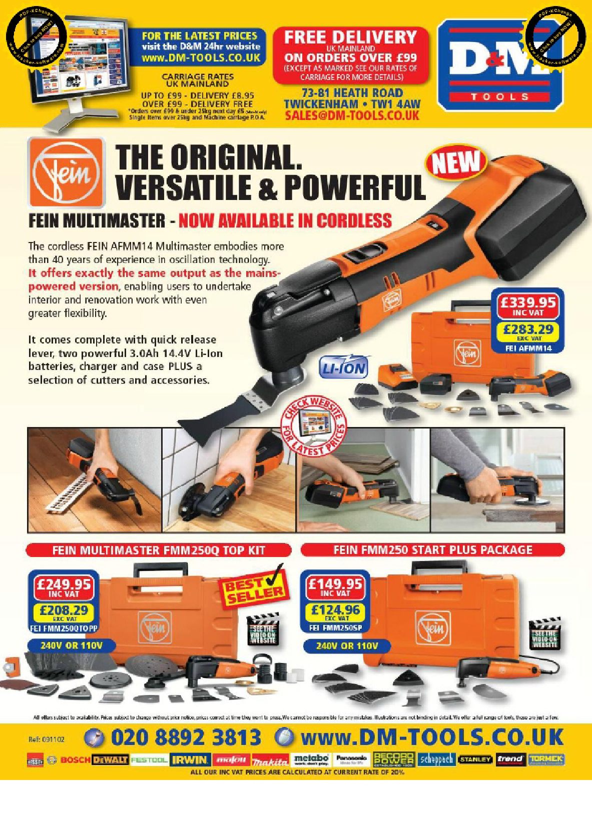 woodworking woodturner 2011年11期