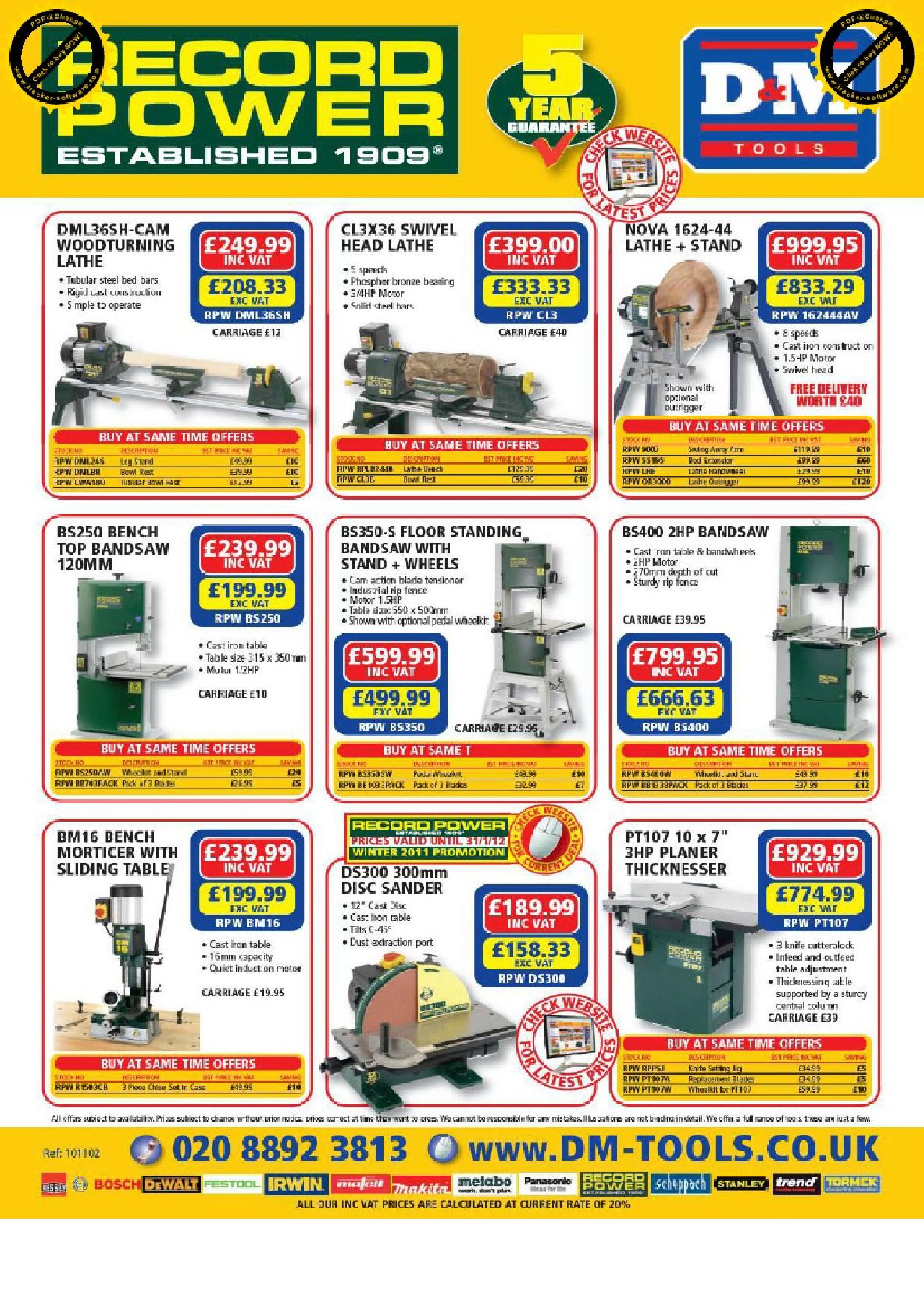 woodworking woodturner 2011年12期