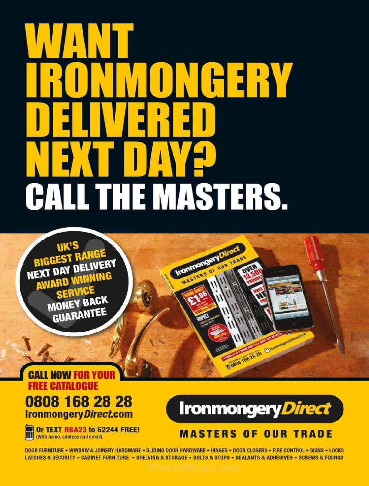 woodworking woodturner 2012年4期