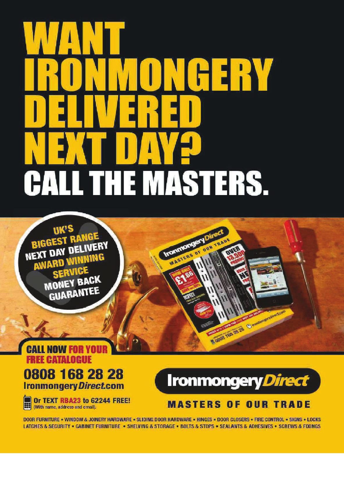 woodworking woodturner 2012年5期