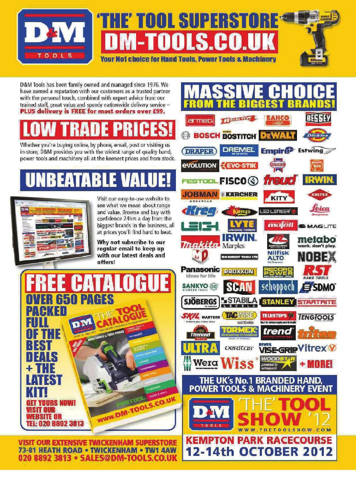 woodworking woodturner 2012年5期