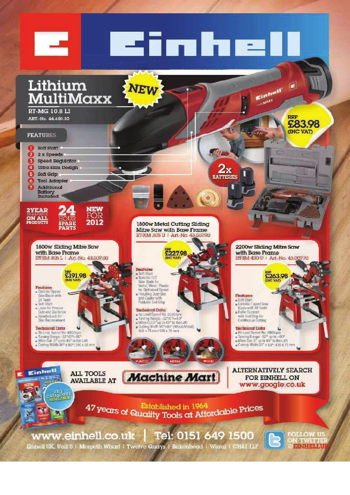 woodworking woodturner 2012年5期