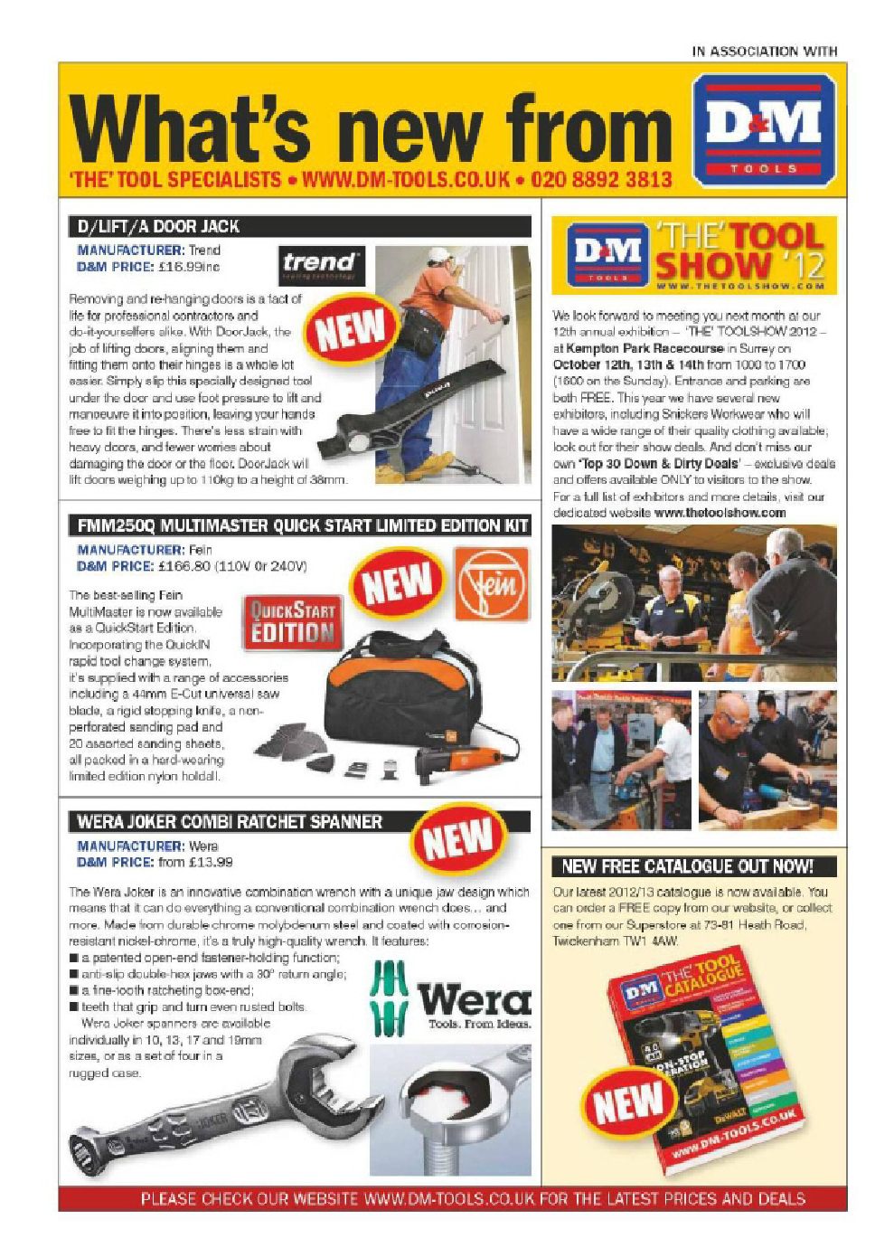 woodworking woodturner 2012年10期