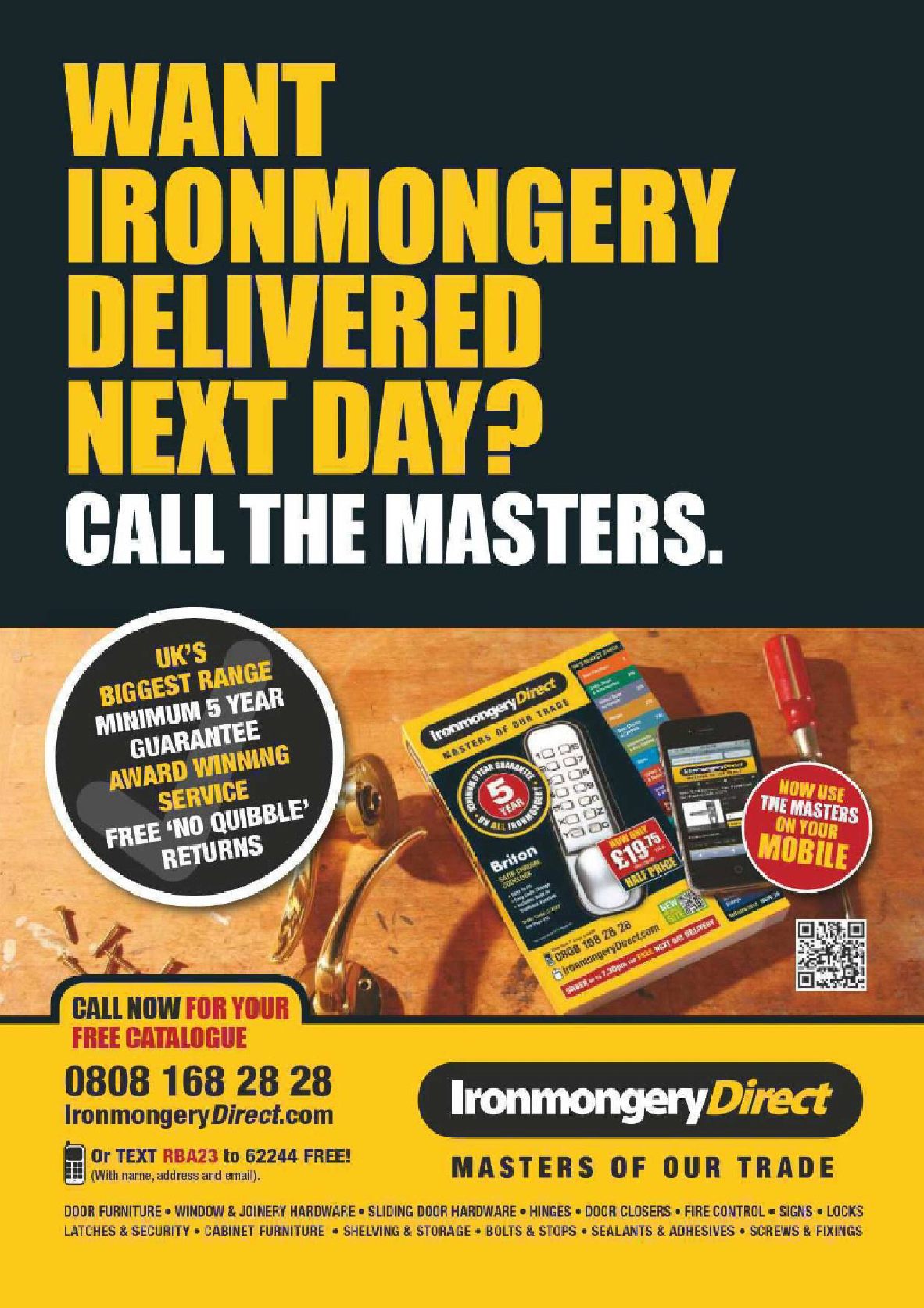 woodworking woodturner 2012年12期