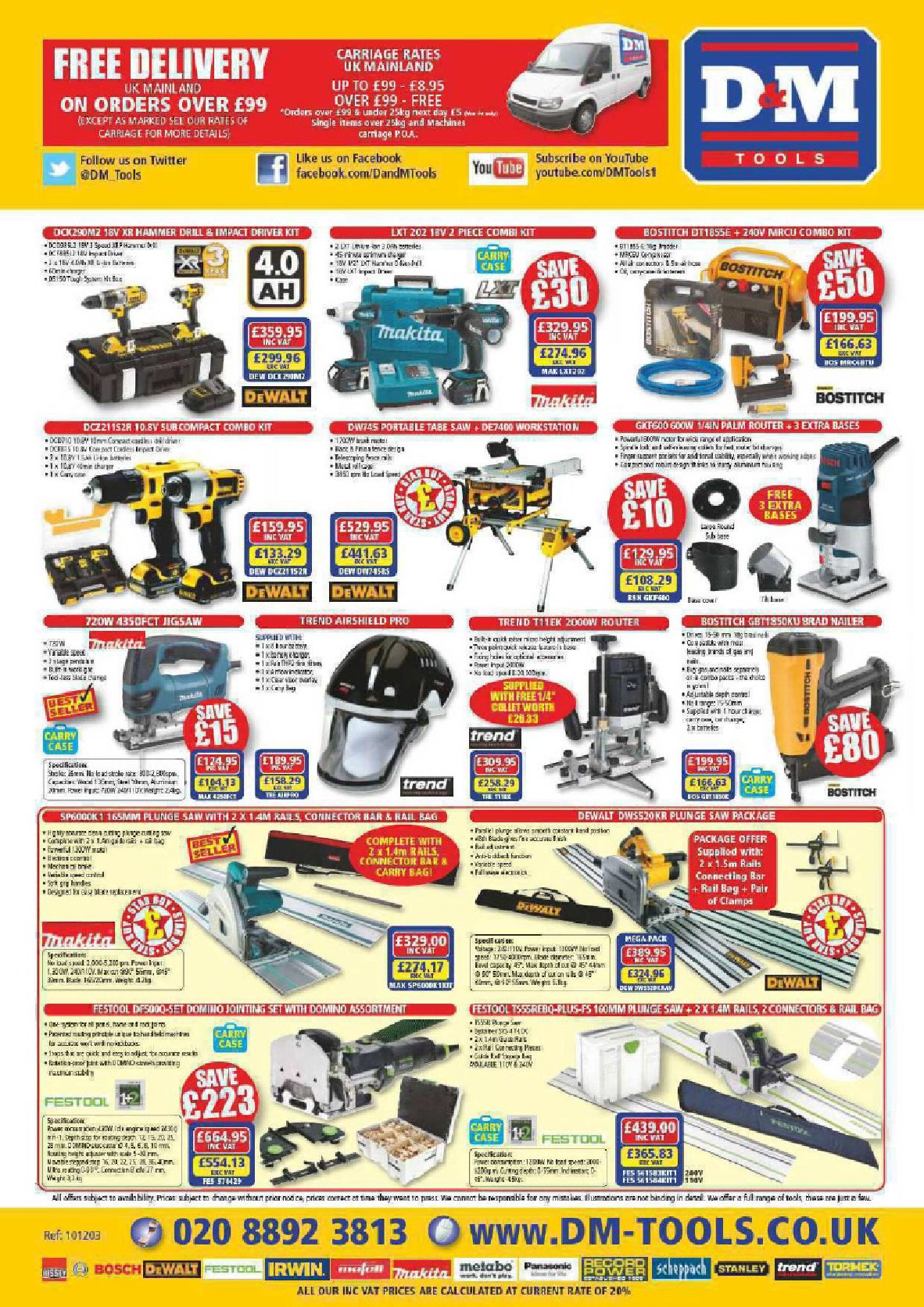 woodworking woodturner 2012年12期