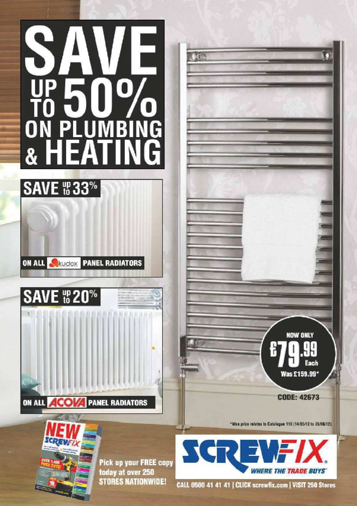 woodworking woodturner 2012年12期