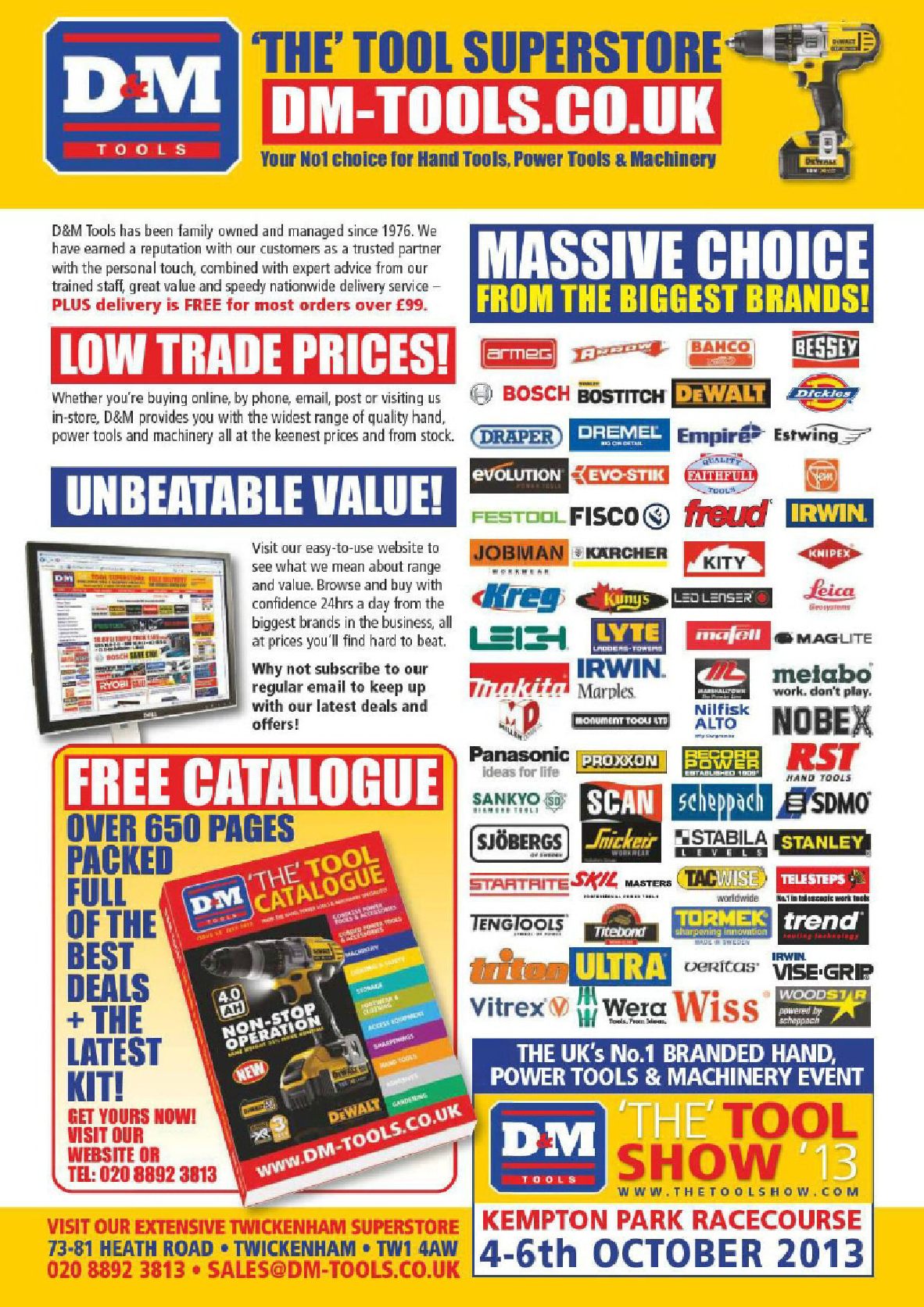 woodworking woodturner 2013年3期