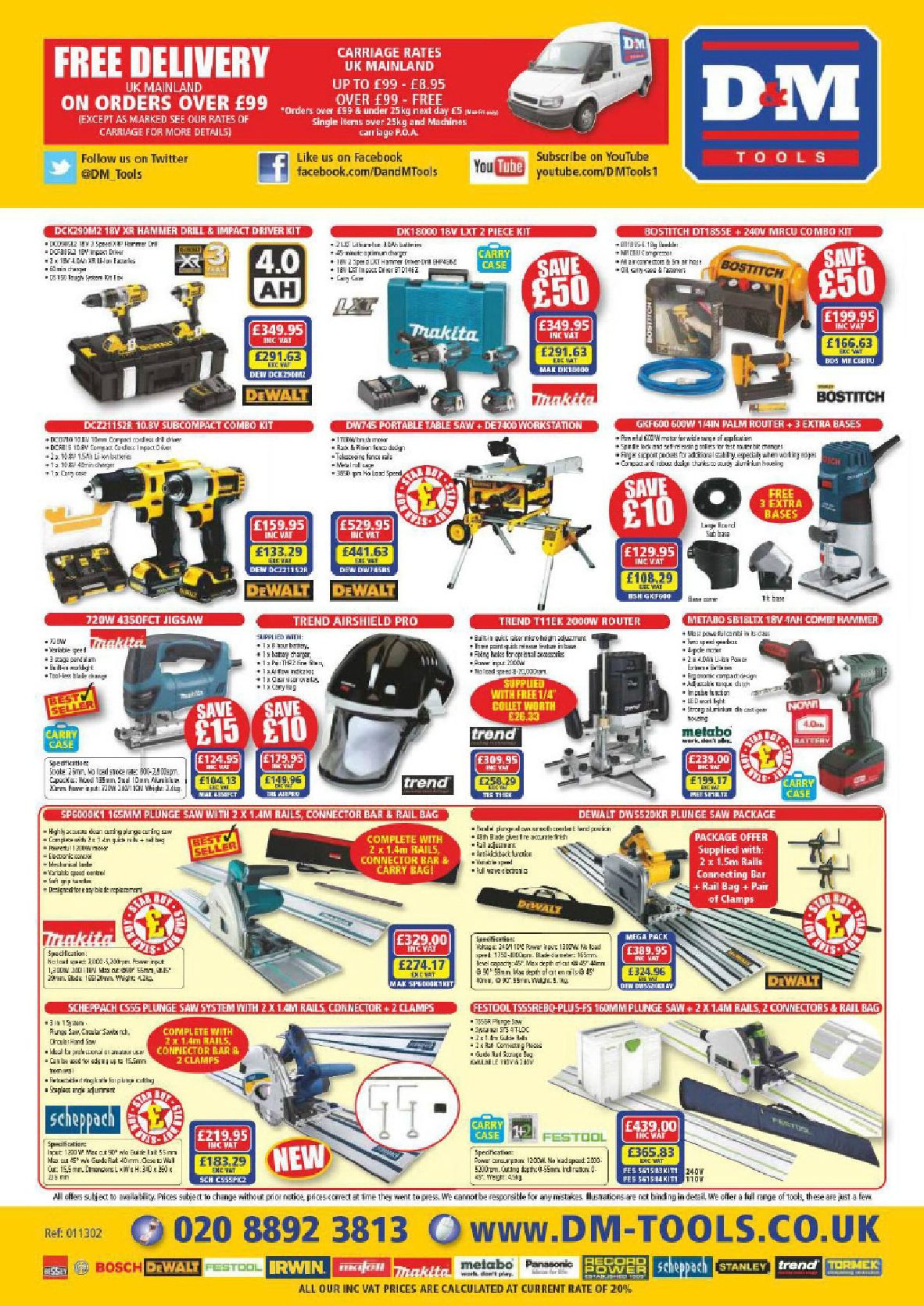 woodworking woodturner 2013年3期