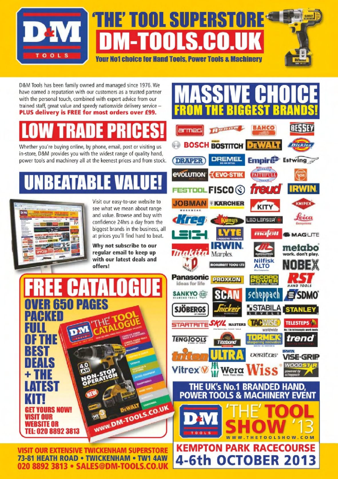 woodworking woodturner 2013年6期