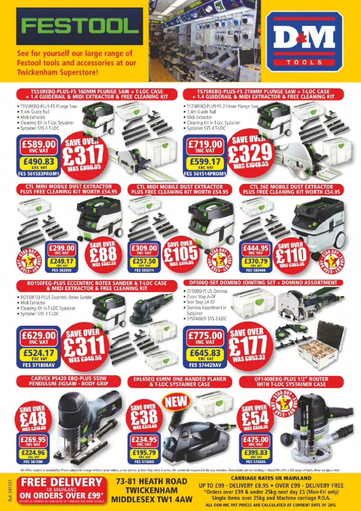 woodworking woodturner 2013年6期