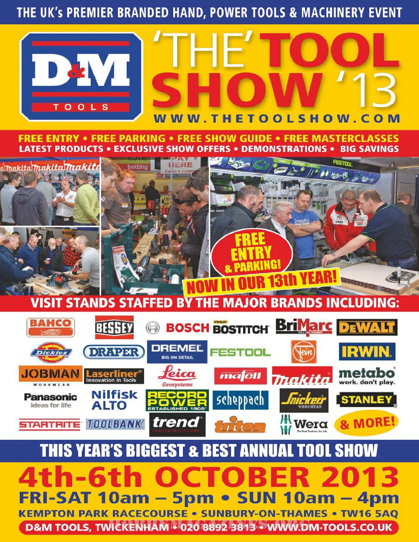 woodworking woodturner 2013年7期