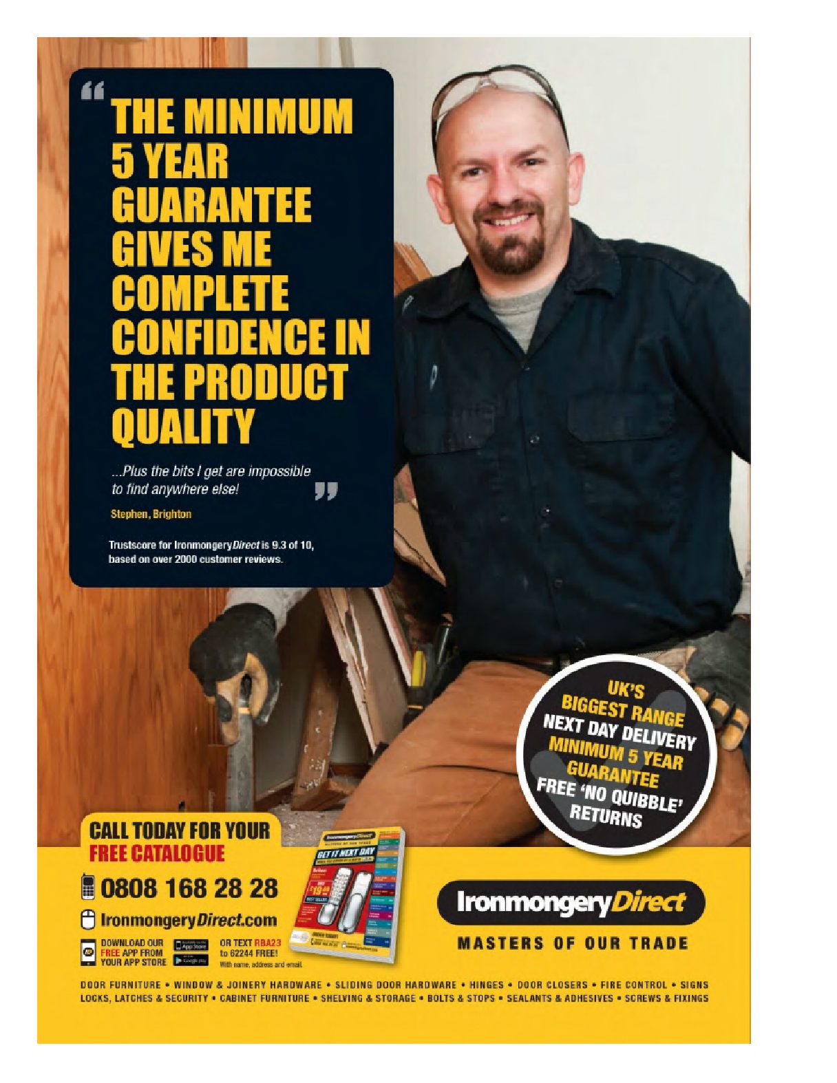 woodworking woodturner 2014年2期