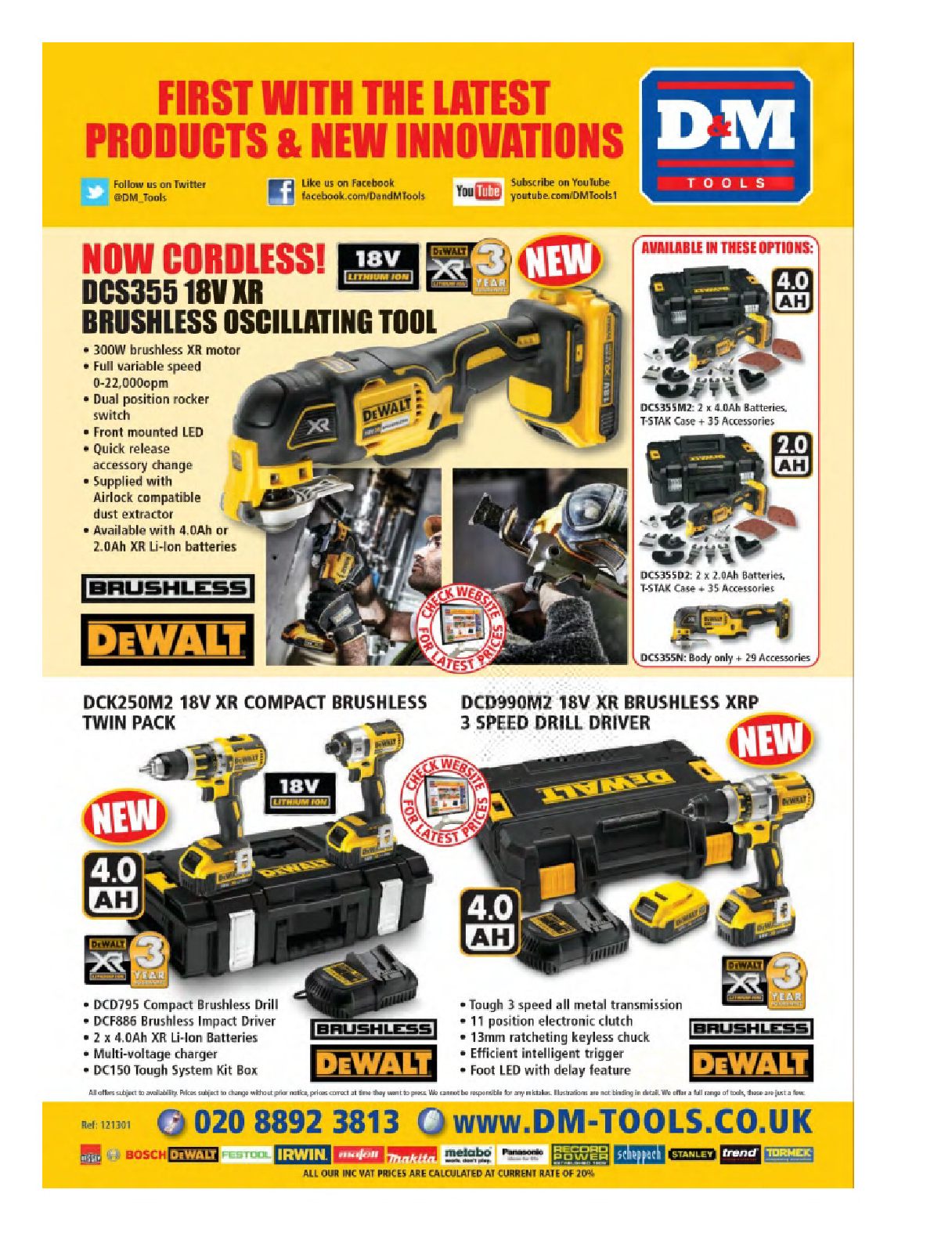 woodworking woodturner 2014年2期