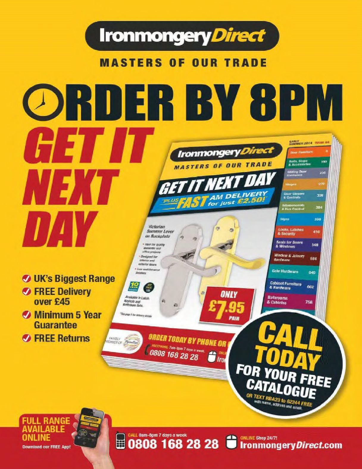 woodworking woodturner 2014年6期