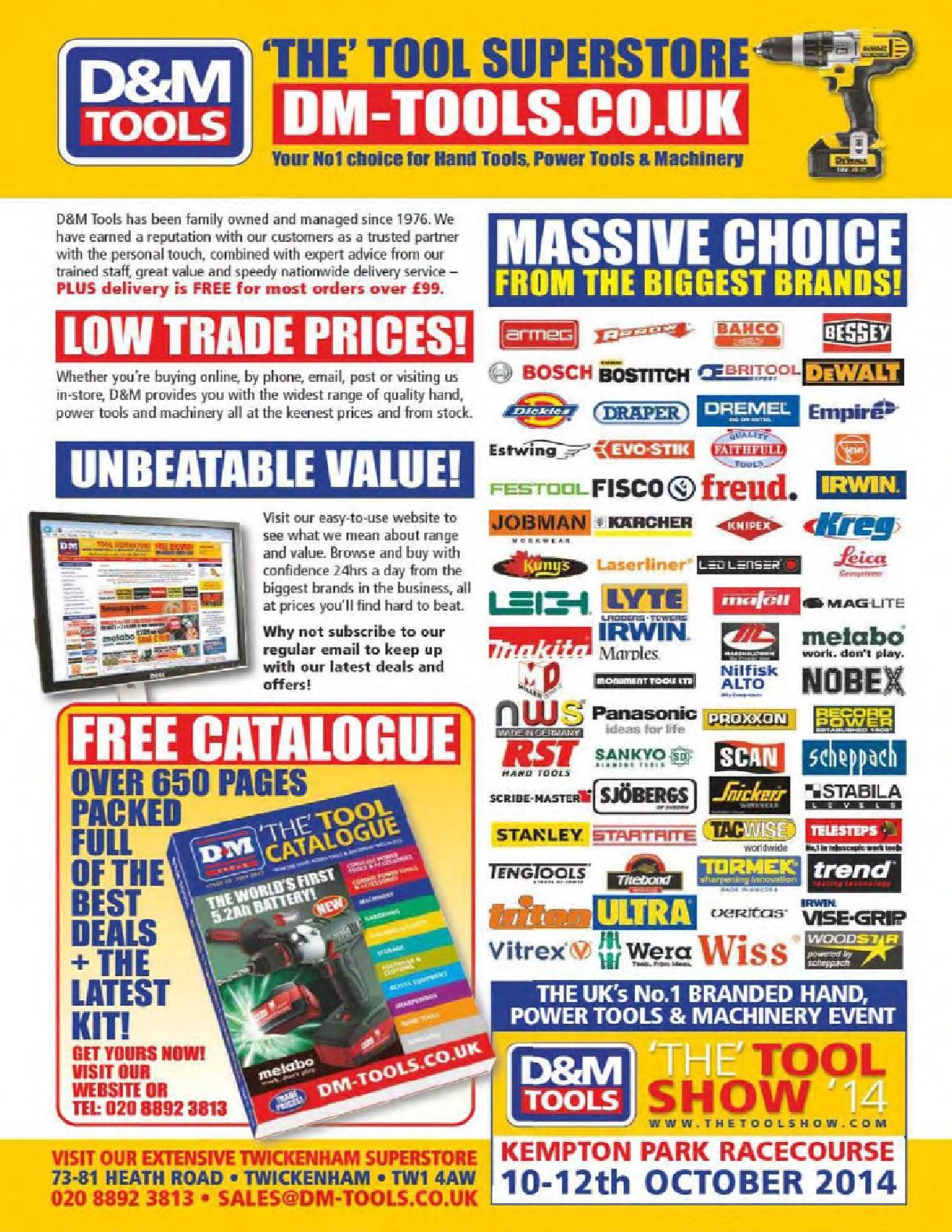 woodworking woodturner 2014年6期