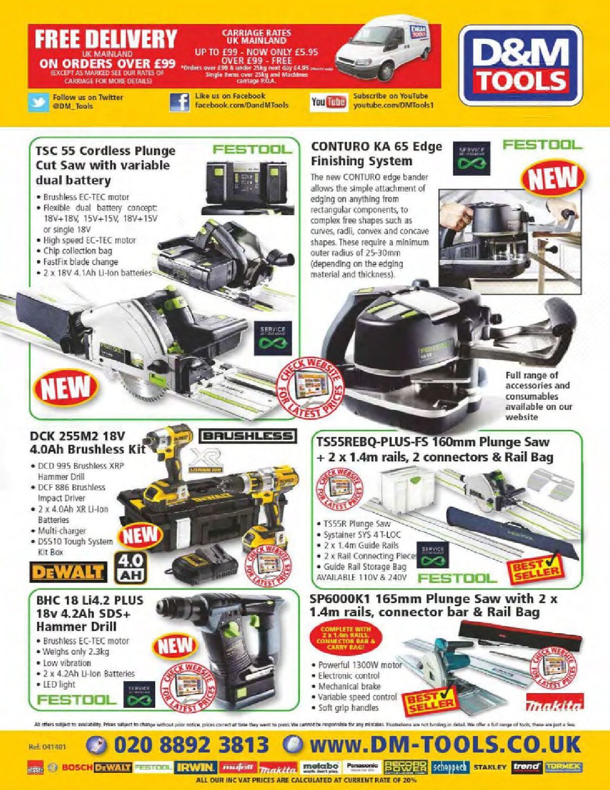 woodworking woodturner 2014年6期