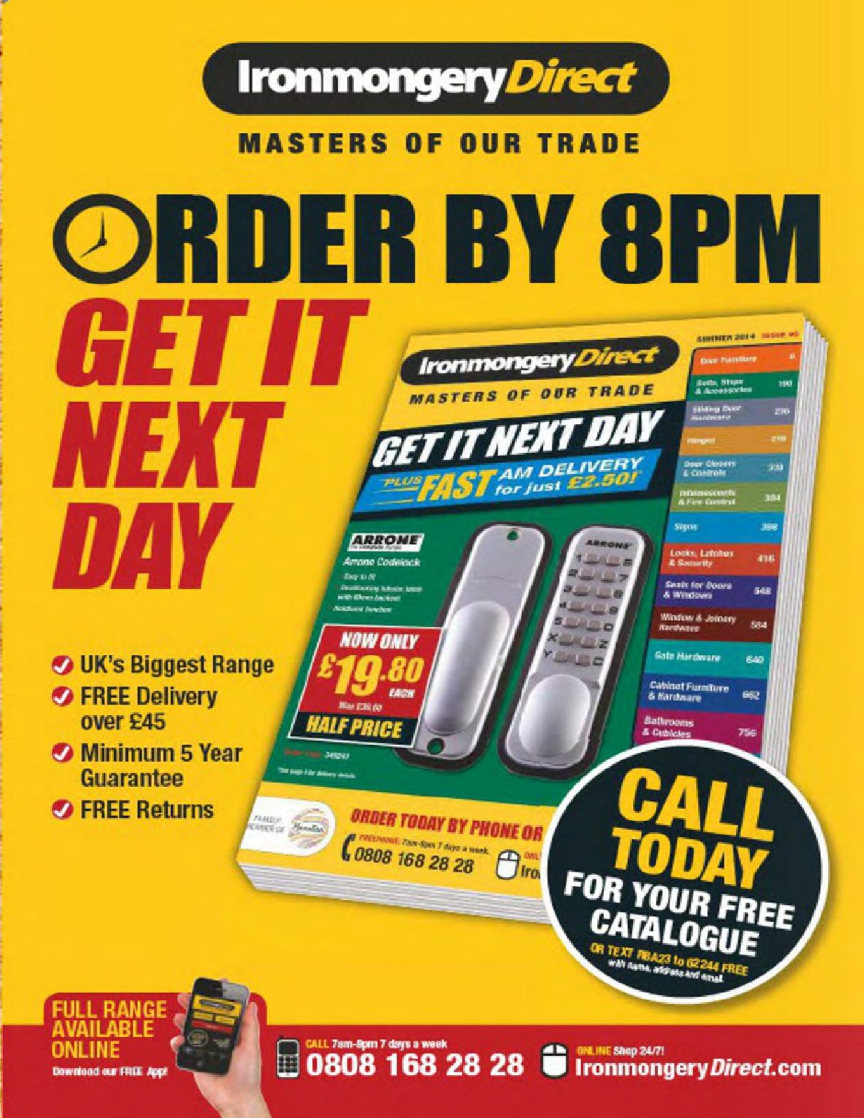 woodworking woodturner 2014年9期