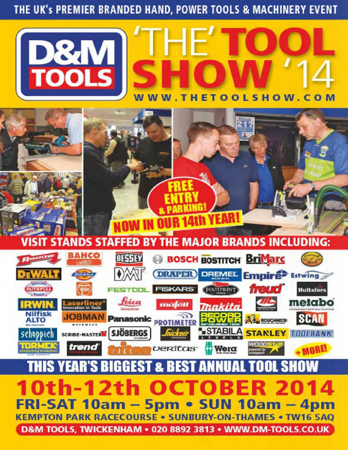 woodworking woodturner 2014年9期