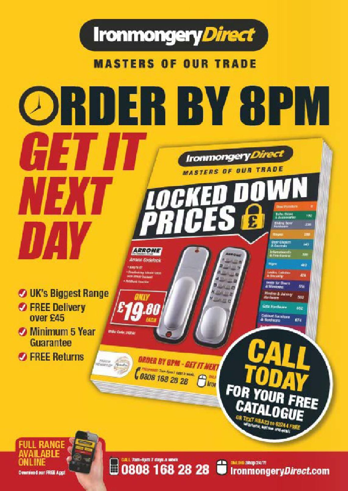 woodworking woodturner 2014年11期