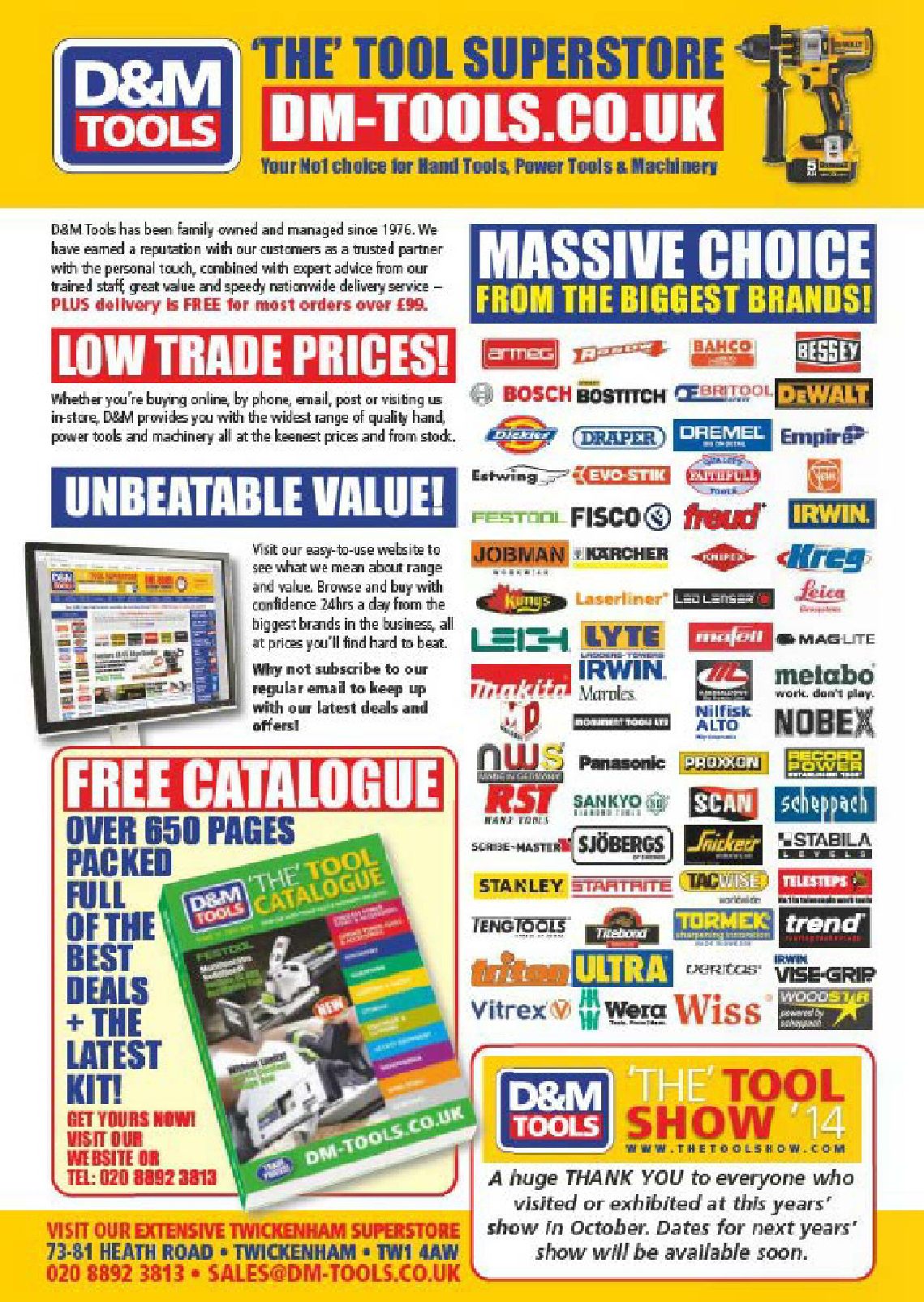 woodworking woodturner 2014年11期