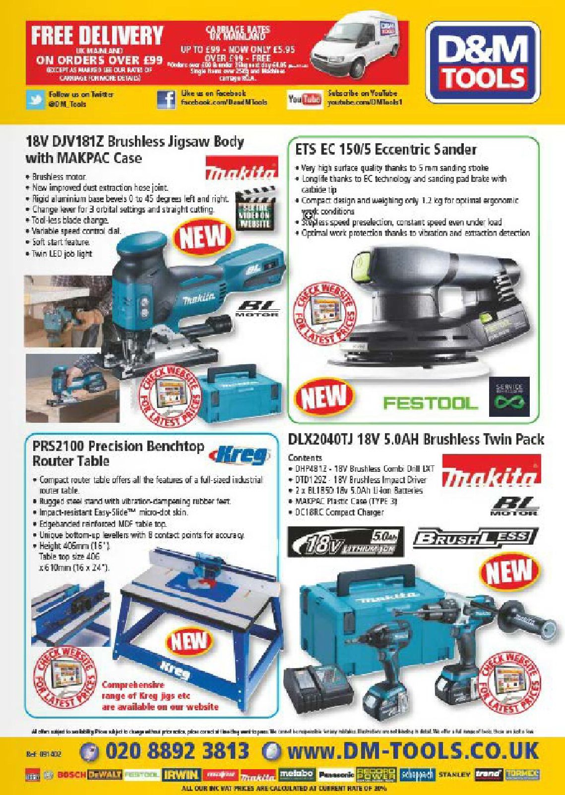 woodworking woodturner 2014年11期