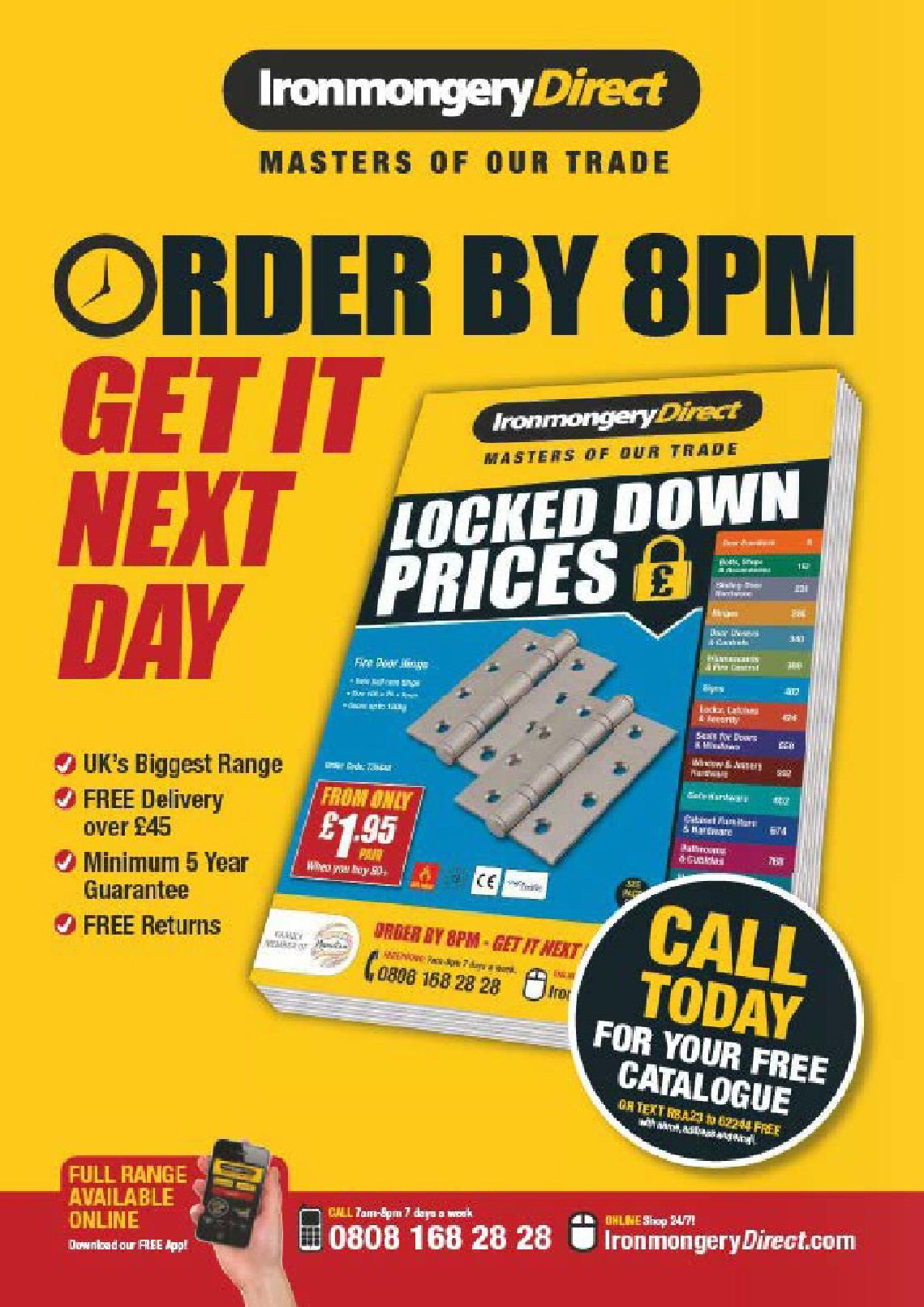 woodworking woodturner 2014年12期