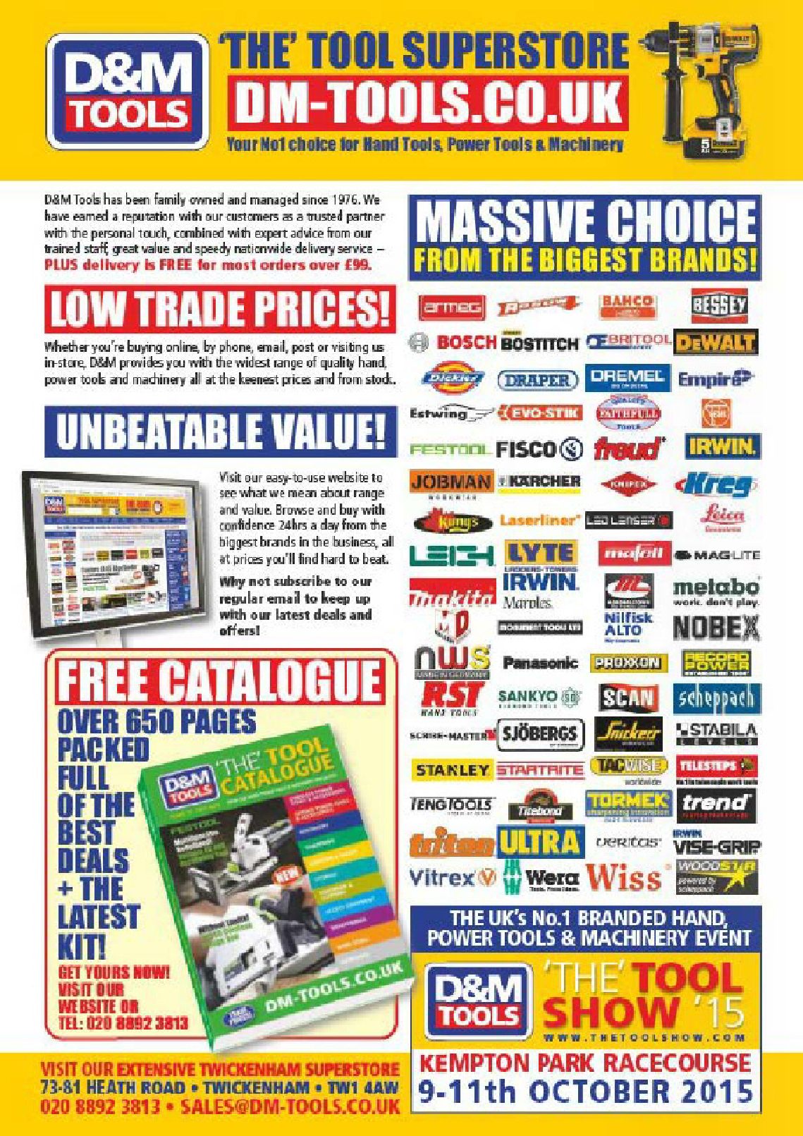 woodworking woodturner 2014年12期