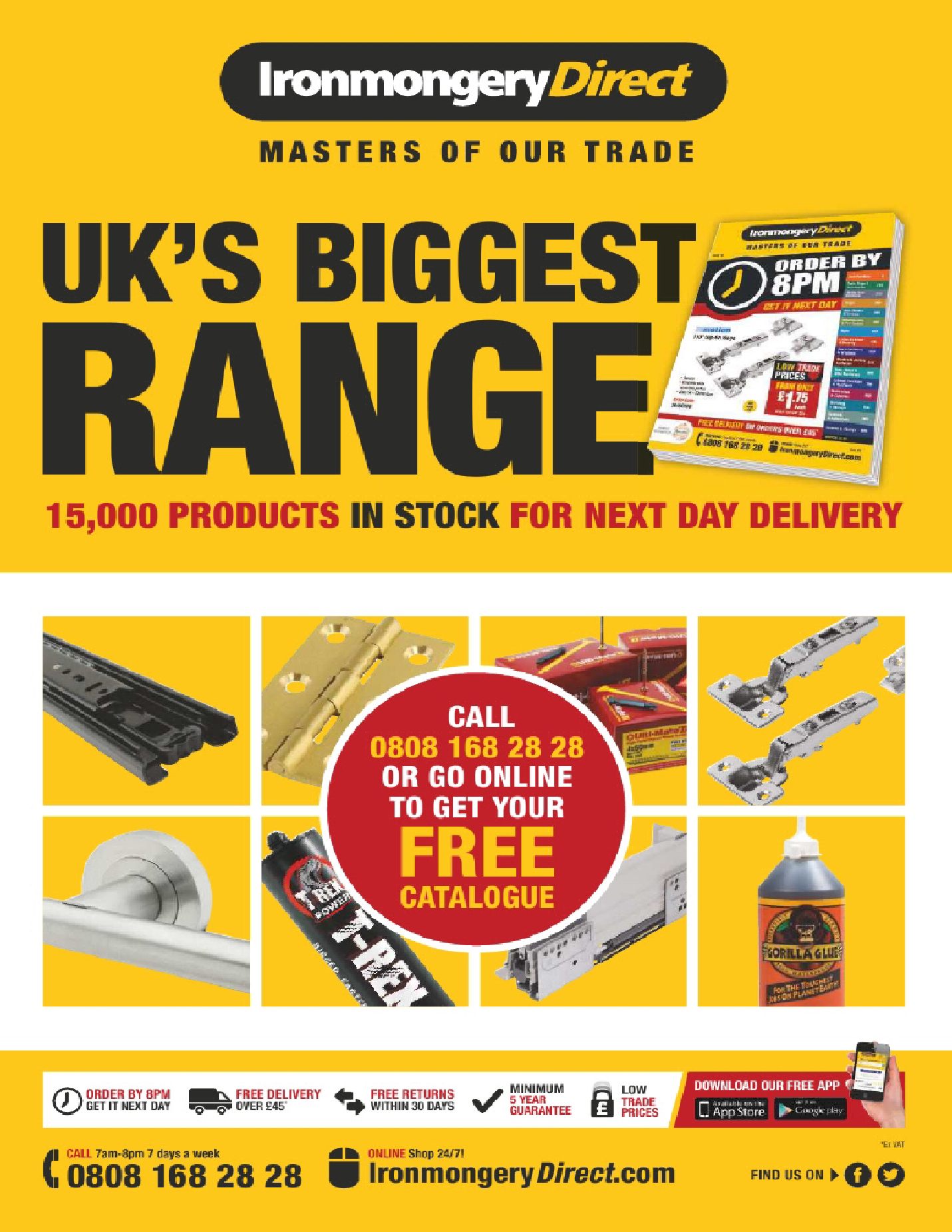 woodworking woodturner 2016年3期