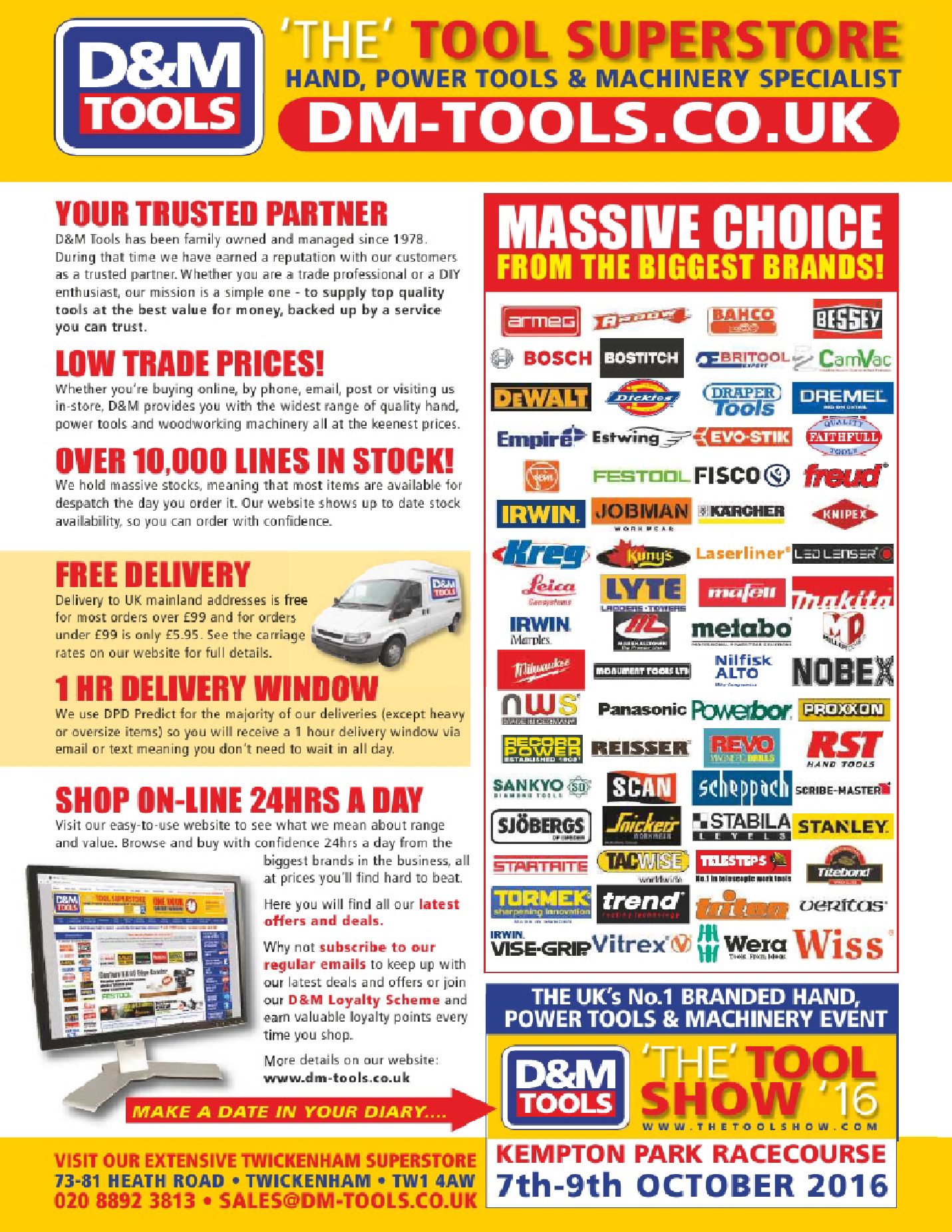 woodworking woodturner 2016年6期