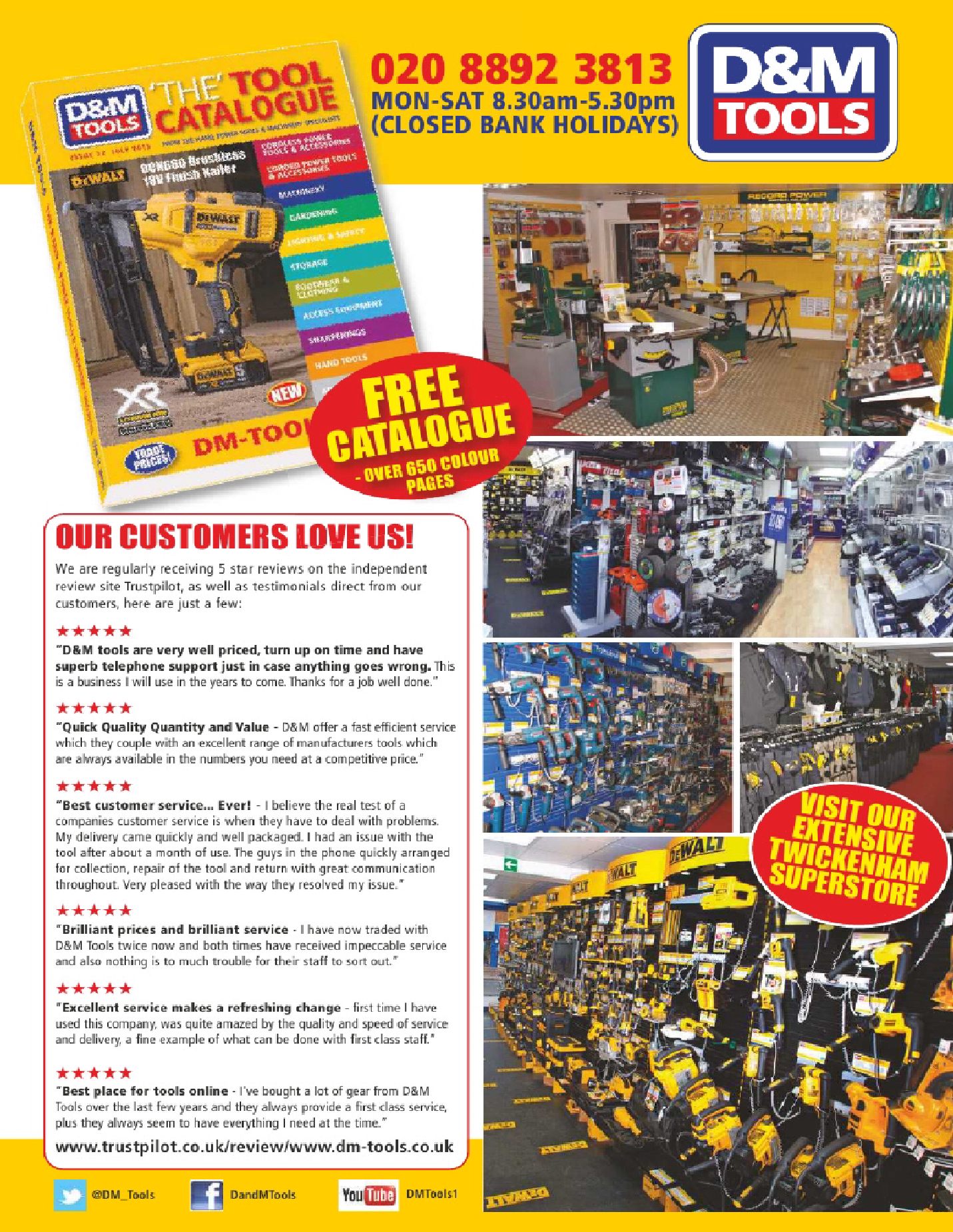 woodworking woodturner 2016年6期