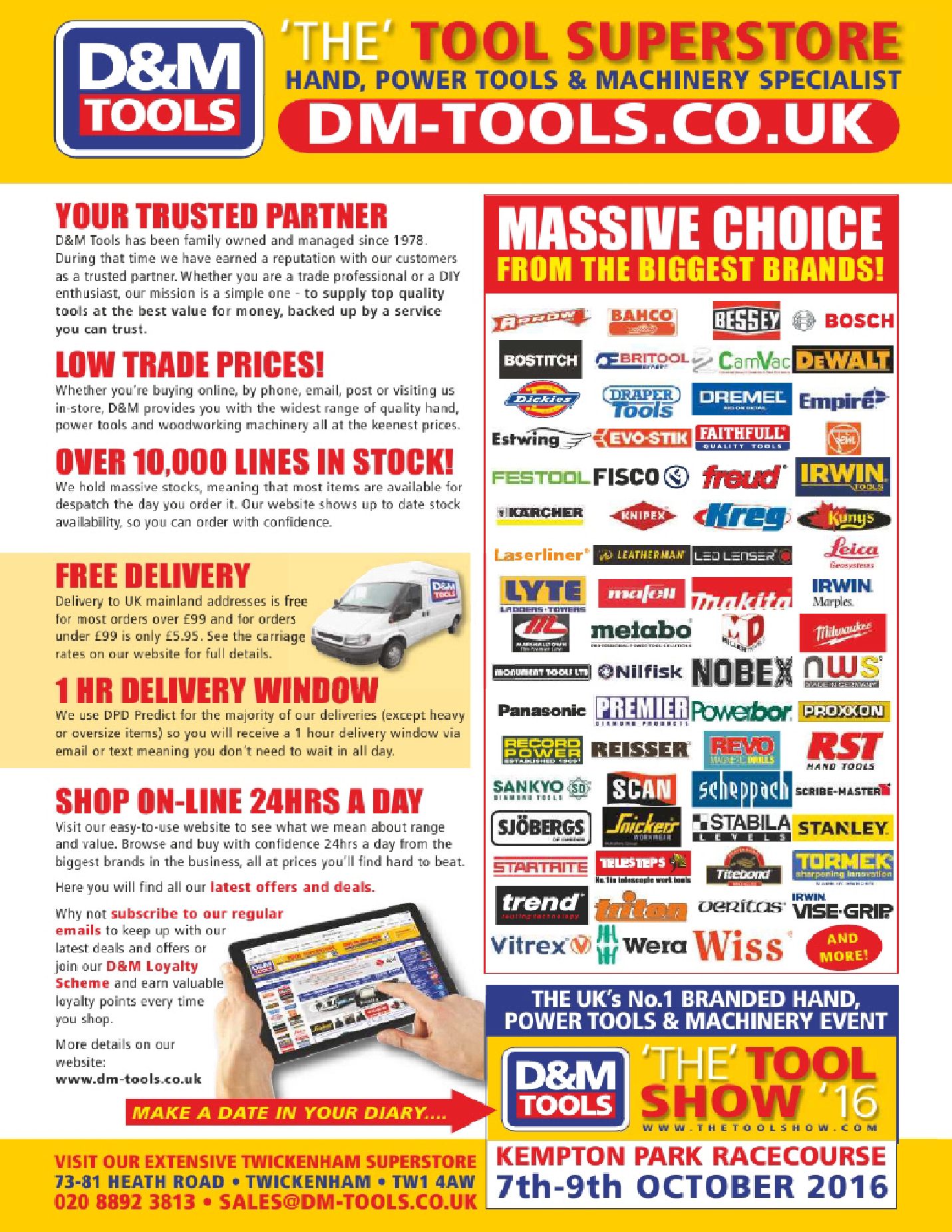 woodworking woodturner 2016年11期