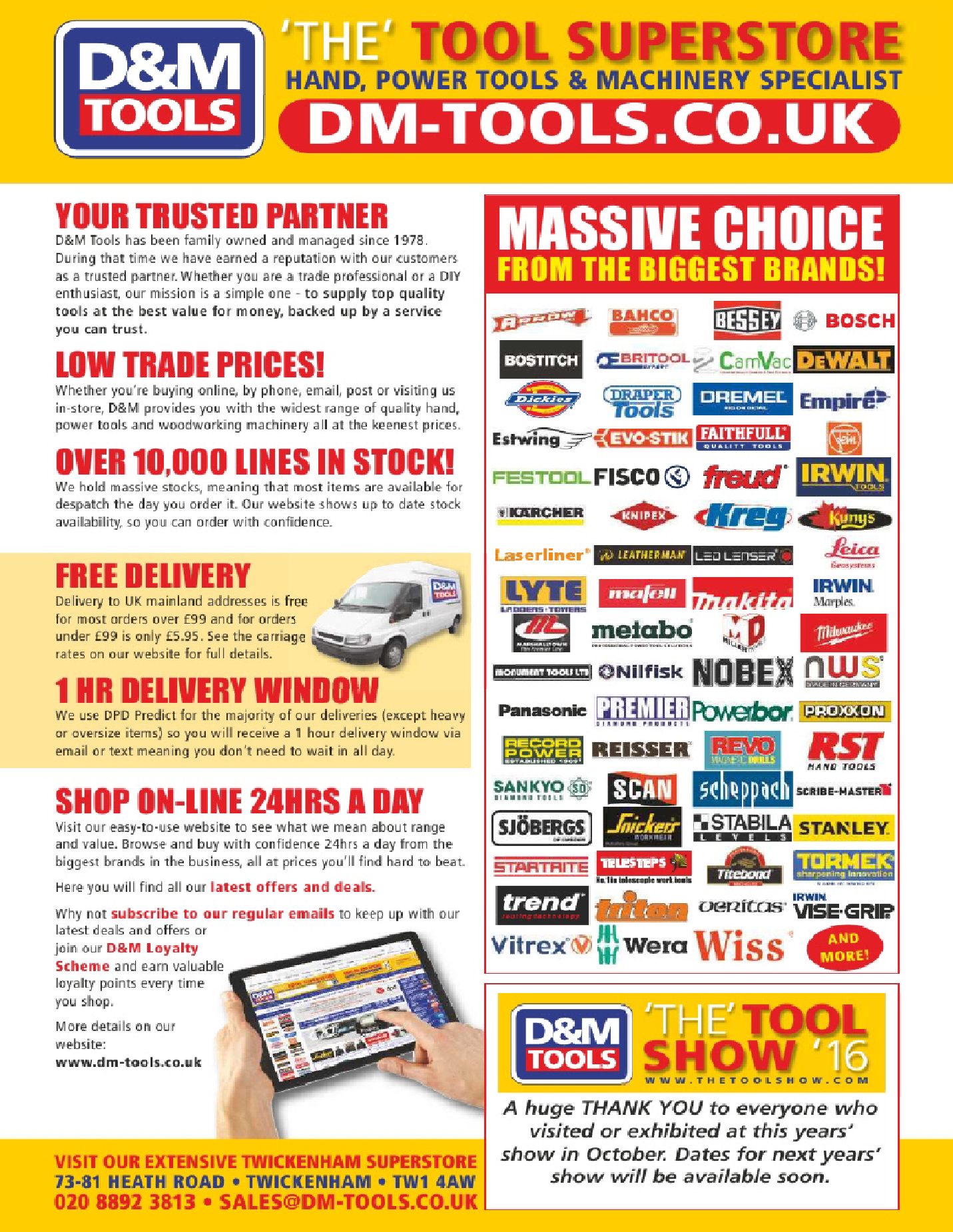 woodworking woodturner 2016年11期