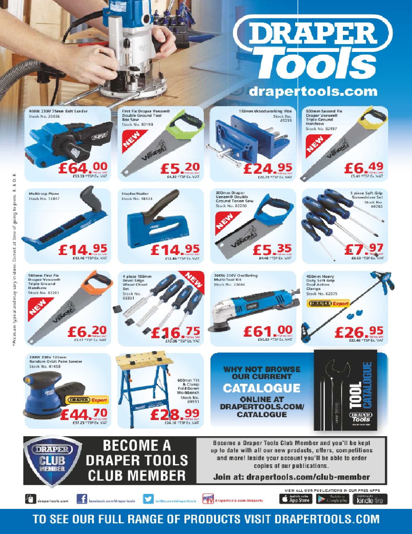 woodworking woodturner 2016年11期