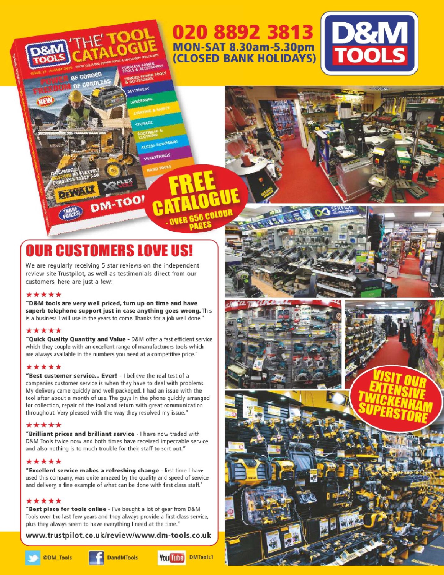 woodworking woodturner 2016年13期